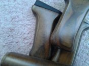 20130709_221049.jpg