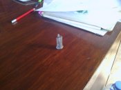 IMG_20130707_155124.jpg