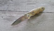 20130609_141821.jpg