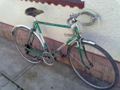 250920111048.jpg