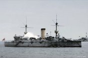 Naniwa_1887.jpg