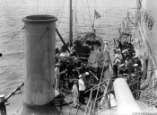 S-90_1910.jpg