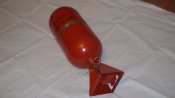 DSC07364.JPG