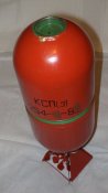 DSC07369.JPG
