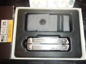 DSCN0725.JPG