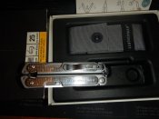 DSCN0726.JPG