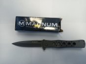 Boker Magnum Urban Tank