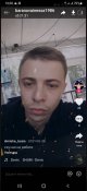 Screenshot_20220424-100036_Signal.jpg