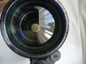 IMG_20220424_113838.jpg