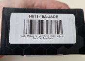 2D00E9BE-4906-4266-8AC8-FA20D3B5C696.jpeg