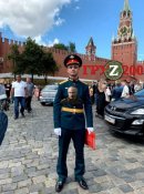Арсений Кузьменко.jpg