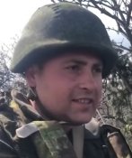 hujlond.jpg