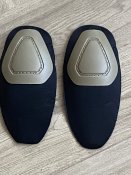 Налокотники Crye Precision AirFlex™ Новый