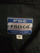IMG_20220212_161411.jpg