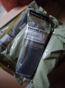 IMG_20220425_062405.jpg