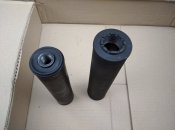 IMG_20220421_174617_1.jpg