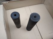 IMG_20220421_174635.jpg