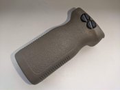 Передняя рукоятка реплика Magpul RVG