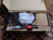 IMG_20220425_093659618.jpg
