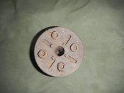 DSCN2262.JPG