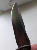 20220424_185902.jpg