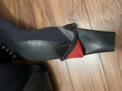 Снаряжение для дайвинга полный комплект