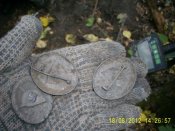 PIC_0009.JPG