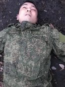 ильясов.jpg