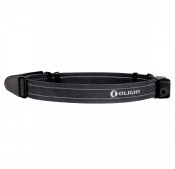Ліхтар налобний Olight Array 2S Black