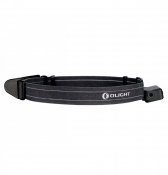 Ліхтар налобний Olight Array 2S Black