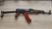 ммг акс-47