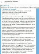05C7BB5F-3F6D-4538-AB46-037483920314.jpeg