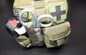 emt_glove_pouch_05.jpg