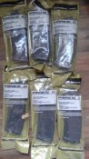 магазины Magpul MOE PMAG AK-74 (5.45X39) - 30 патронов