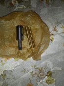 20220426_142720.jpg