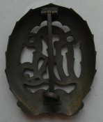 5010673270_1.jpg