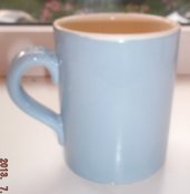 DSCF2520.jpg