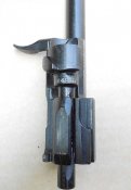 DSCN3695.JPG