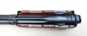 DSCN3696.JPG
