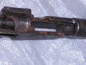 RSCN4700.JPG