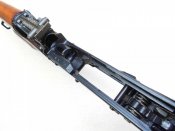DSCN3726.JPG