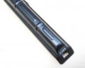 DSCN3729.JPG