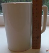 DSCF2529.jpg