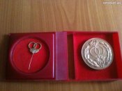 84207473_6_644x461_sssr-pionerskiy-galctuk-1982g-tetrad-1976-g-medal-znachok-svadebnyy-.jpg