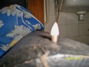 100_2870.JPG
