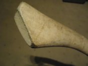 DSC02096.JPG