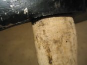 DSC02100.JPG