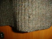 DSC02985.JPG