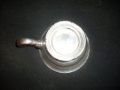 SDC12871.JPG