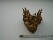 CIMG3384.JPG